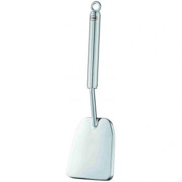Rösle Meat Tenderizer ( 12819 4004293128195 )