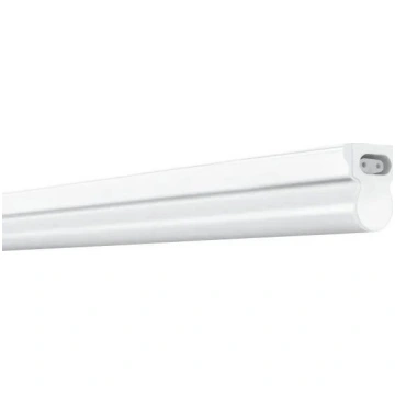 Lampa Griestu Ledvance Gaismeklis Led Linear Compa