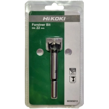 Urbis kokam Hitachi 22mm