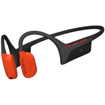 SUUNTO WING 2 CORAL ORANGE | SS051260000 | 6417084