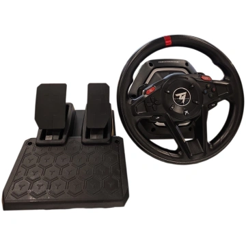 Lietots - Thrustmaster T128-X