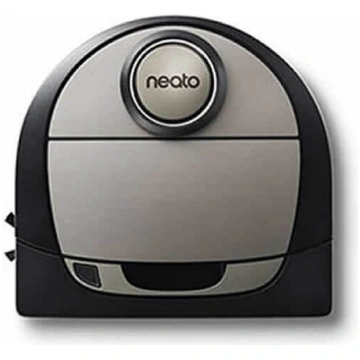Neato D7 Connected Botvac Robot Aspirapolvere