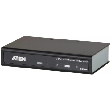 Video sadalītājs HDMI ATEN VS182A