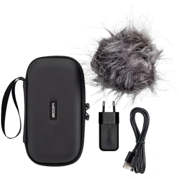 Zoom APH-4e