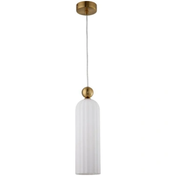 Lampa Piekarināmā Light Prestige Lampa Piekarināmā
