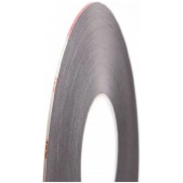 Double side adhesive tape TESA 61395 for touchscre