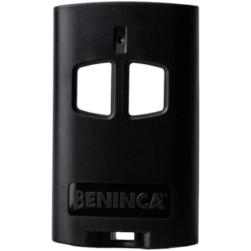 Beninca TO.GO2A remote control - two-channel ( 203