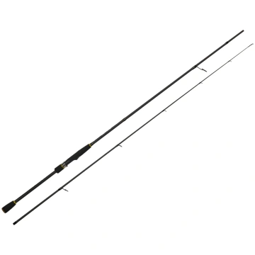 Spinings Salmo Diamond BULLET 20 S5052-240