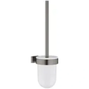 Vannas / Dušas maisītājs Grohe Essentials Cube, ma