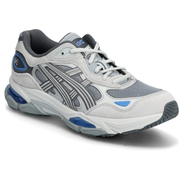 Asics - Gel-Nyc 2.0 - izmērs 36