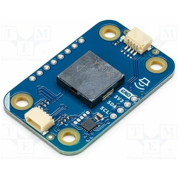 Extension module; connection cable,module; buzzer;