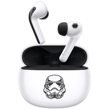 Xiaomi Buds 3 - Star Wars Edition - true wireless 