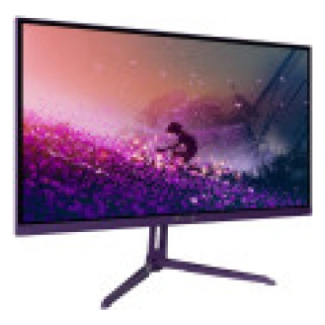 Arozzi Nova 24 datora monitors 60.5 cm (23.8 colla