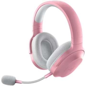 Razer | Gaming Headset | Barracuda X (2022) | Wire
