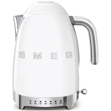 Smeg KLF04WHEU