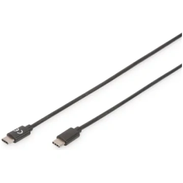 Digitus | USB Type-C Connection Cable | AK-300138-