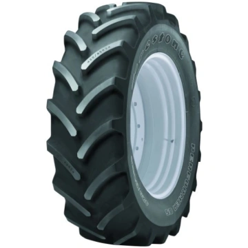 Riepa agrotehnikai 520/85R38 RFR PERF85 FIRESTONE