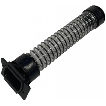Vacuum Cleaner Accessory | ROBOROCK | 9.02.0258 | 