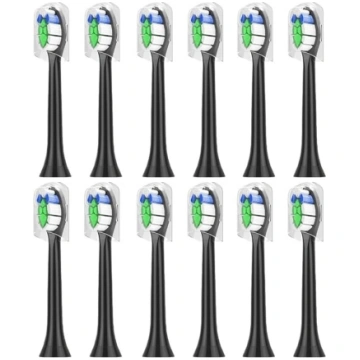 Savietojams ar Philips, Sonicare elektrisko zobu b