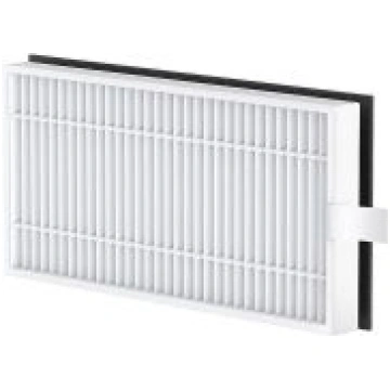Dreame Filter For M1 Robots