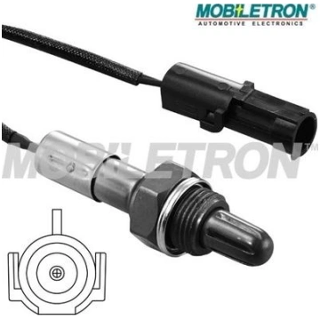 Mobiletron OS-G101 - Lambda zonde