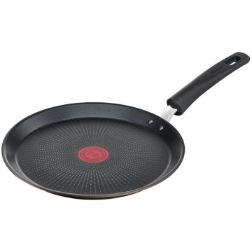 Tefal Eco Respect pankūku panna, 25cm