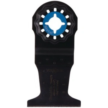 Zāģēšanas asmens Makita TMA079; Starlock; 45 mm
