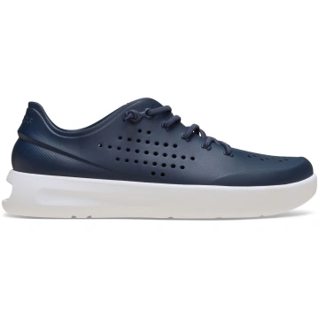 Crocs™ INMOTION PACER MEN'S Navy/White