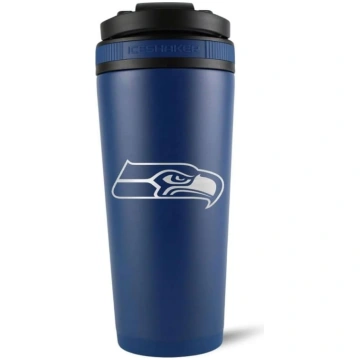 Seattle Seahawks NFL ledus maisītājs-blenderis, 77