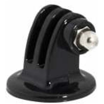 EasyPix EASYPIX GoXtreme Tripod Adaptor - 55206 | 