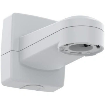 NET CAMERA ACC WALL MOUNT/TQ5001-E 02411-001 AXIS 