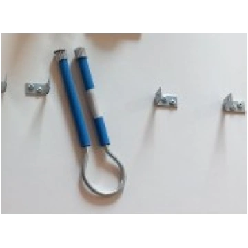 Stieples spriegotājs 2000000501079