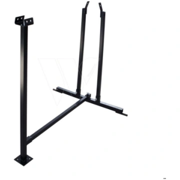 Statīvs GTM GTL5000/7000H GTM professional