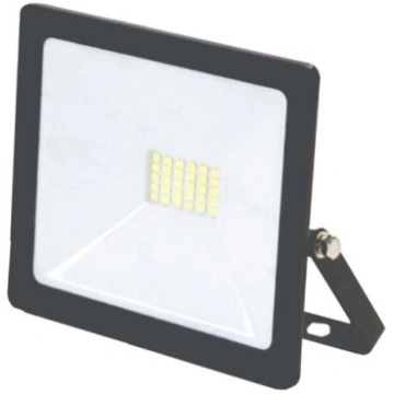 LED prožektors "TOLEDO" 20W Tope Lighting