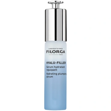 FILORGA Hyalu-Filler serums 30ml