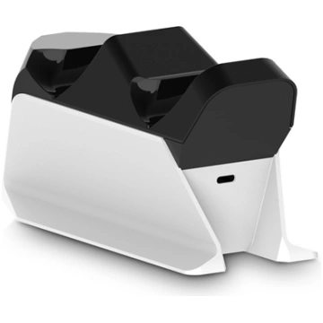 Evolveo EVOLVEO DockCharge, nabíjecí základna a st