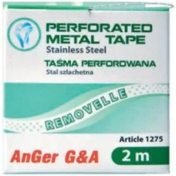 AnGer metāla elastīgie skaleri","sku" : current_va