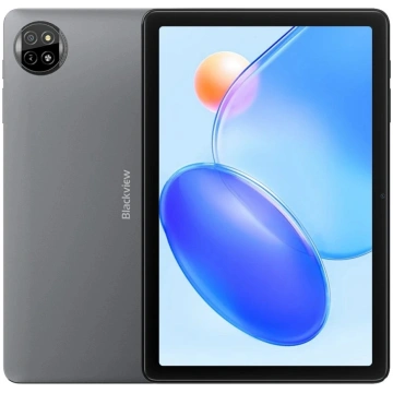 Blackview Tab 20 10"4/64GB WiFi Interstellar Grey