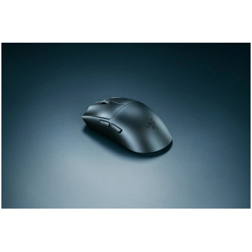 Razer Viper V3 Hyperspeed Gaming Mouse Wireless Bl