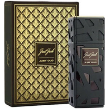 Just Jack Just Oud EDP 100ml 6294015131376