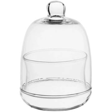 Corine potiche jar Casolaro Hotellerie