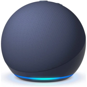 Gudrais skaļrunis Amazon Echo Dot (5th Generation)