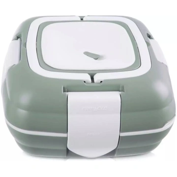 Valira TERMO 1,9 l | 8592381214326 | 8592381214326