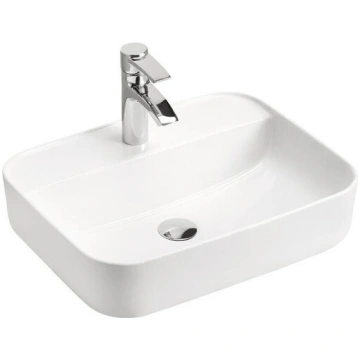 Izlietne Comad UM-6289 Magic 50 DP