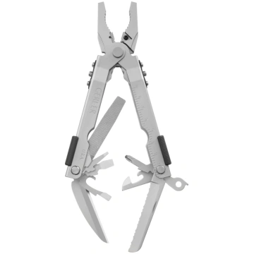 Daudzfunkcionāls instruments GERBER MP 600 - Blunt