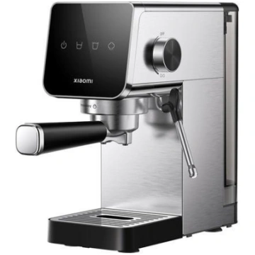 Cita mazā sadzīves tehnika Xiaomi Espresso Machine