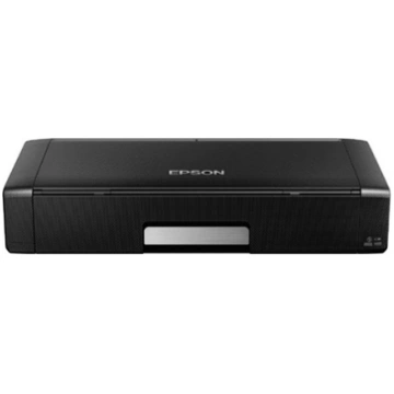 Epson WorkForce WF-100W printer C11CE05403 Colour,