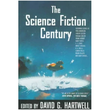 Science Fiction Century