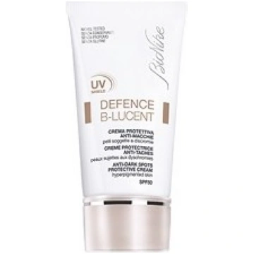 DEFENCE B-LUCENT A/MACCH SPF50 I.C.I.M. (BIONIKE) 