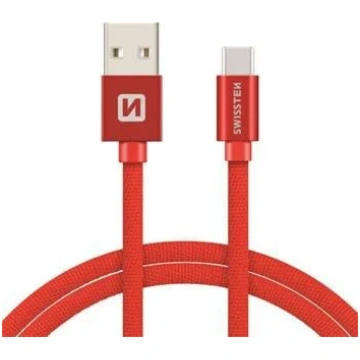 Vads Swissten, USB Type C/USB